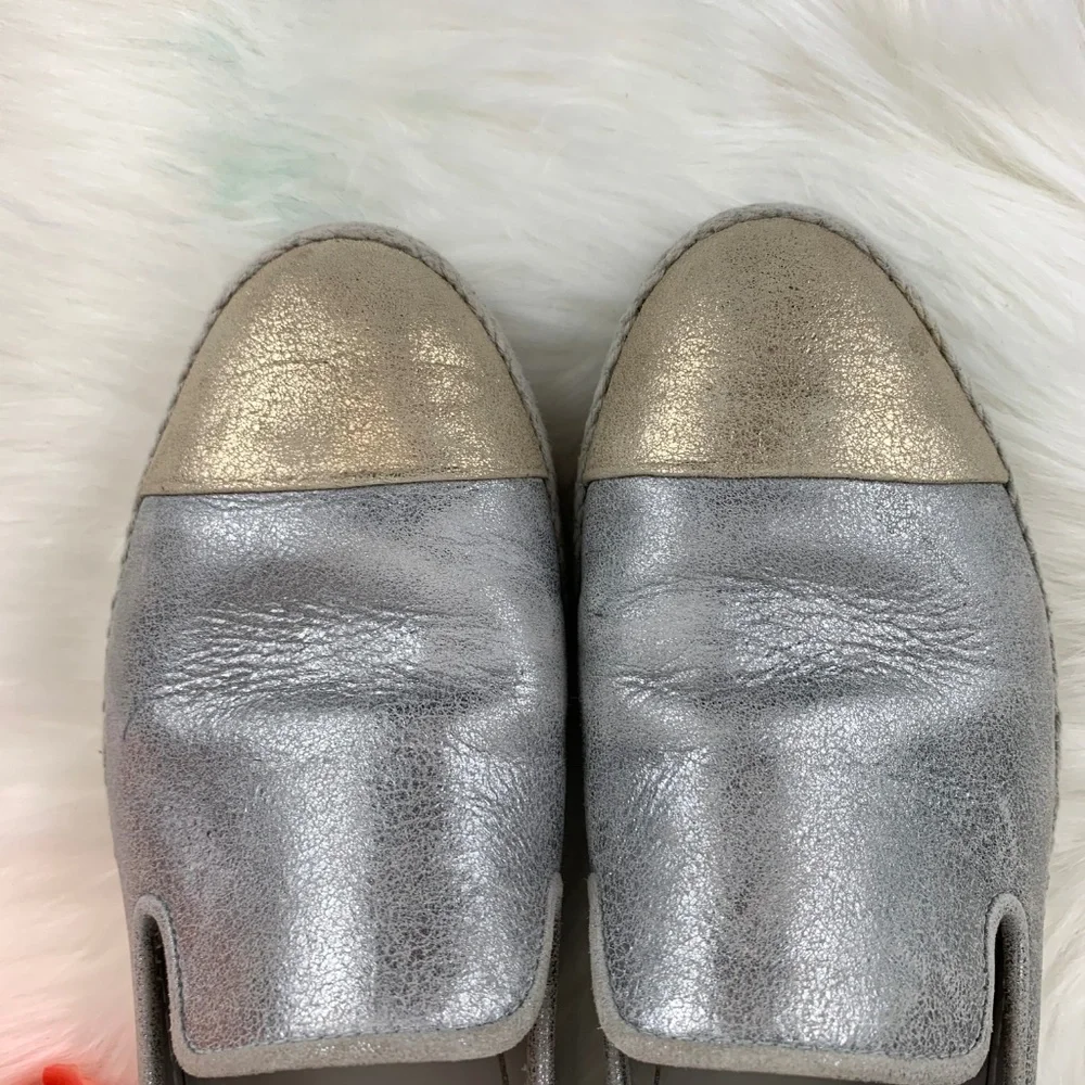 N/A brand paul